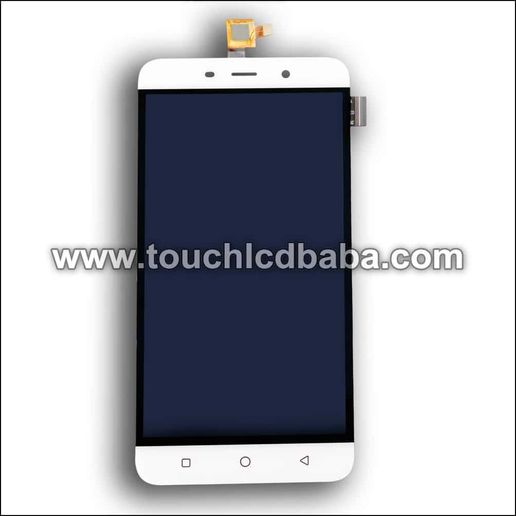 Coolpad Note 3 LCD Display Combo