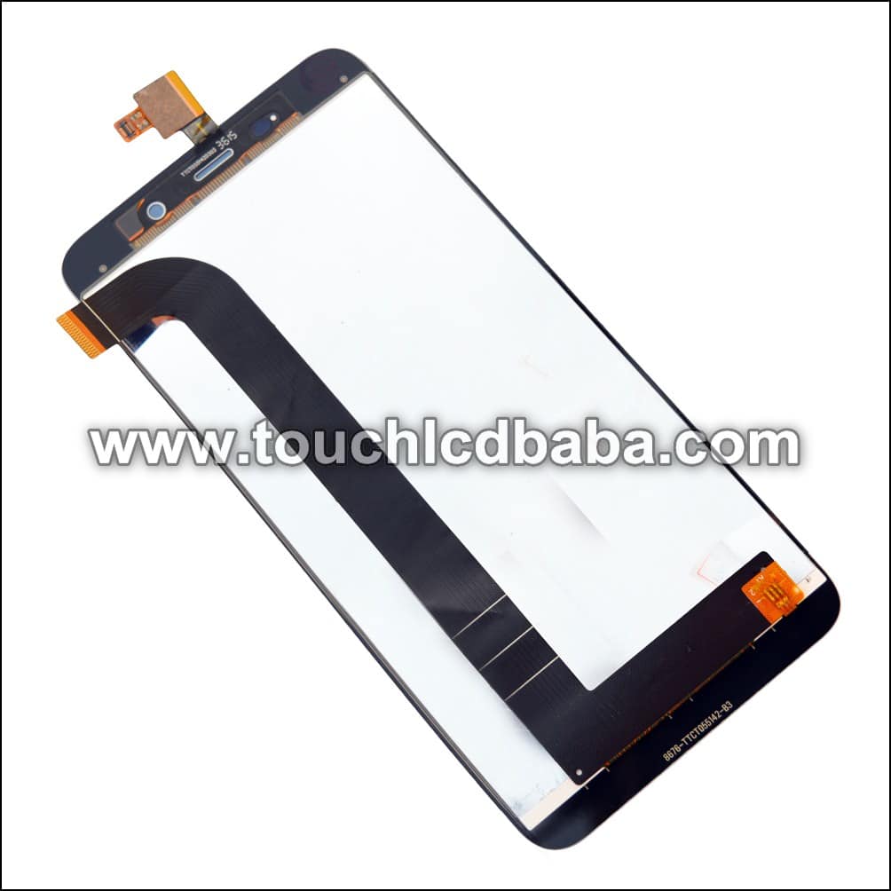 Coolpad Note 3 LCD Display Combo