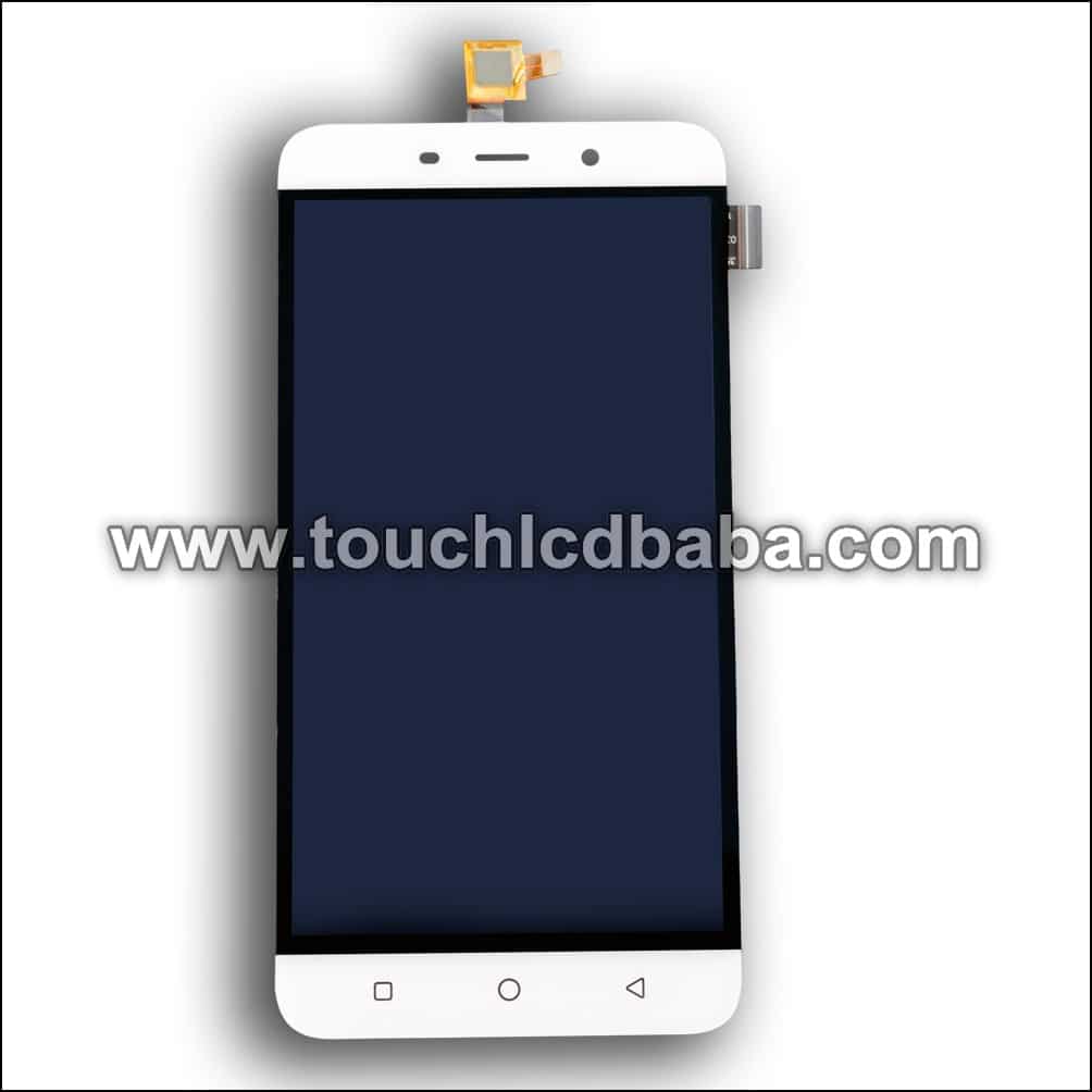 Coolpad Note 3 LCD Display Combo