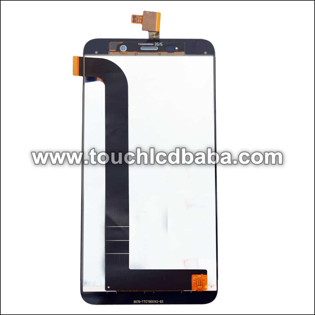 Coolpad Note 3 LCD Display Combo