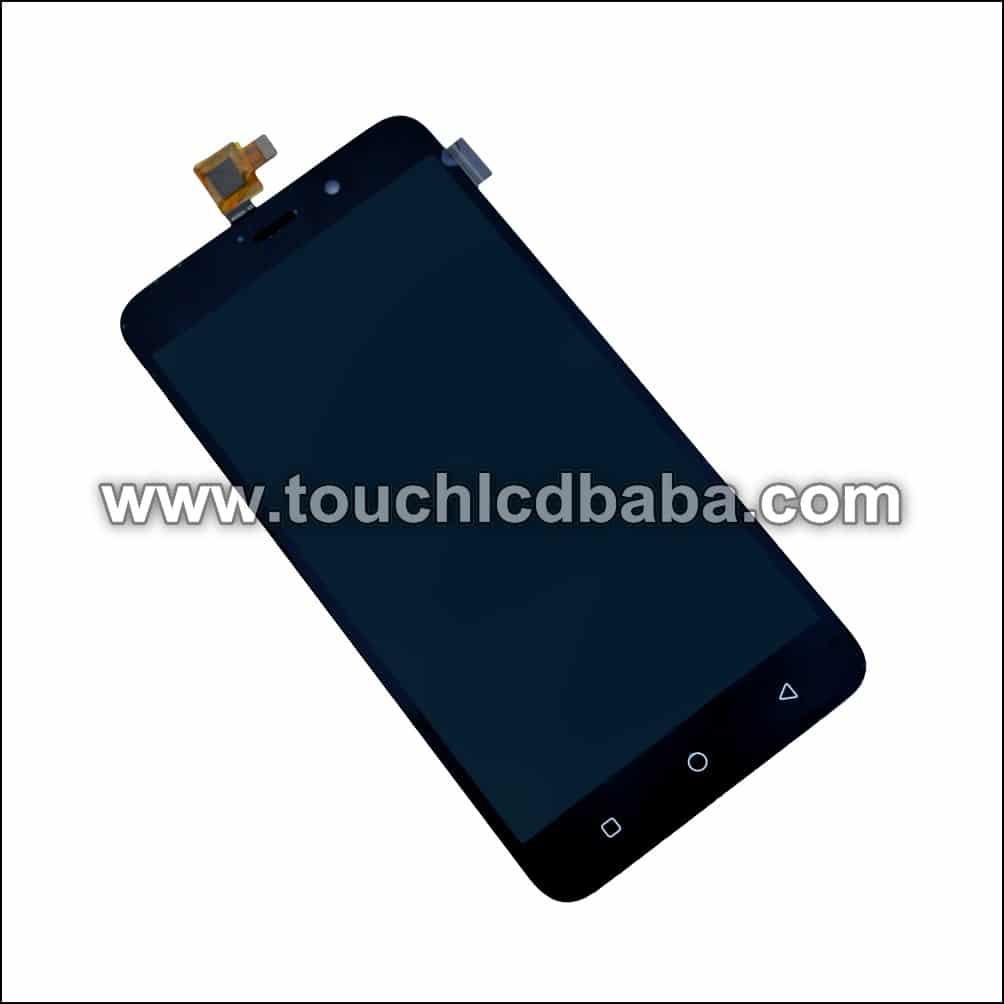 Coolpad Note 3 LCD Display Combo