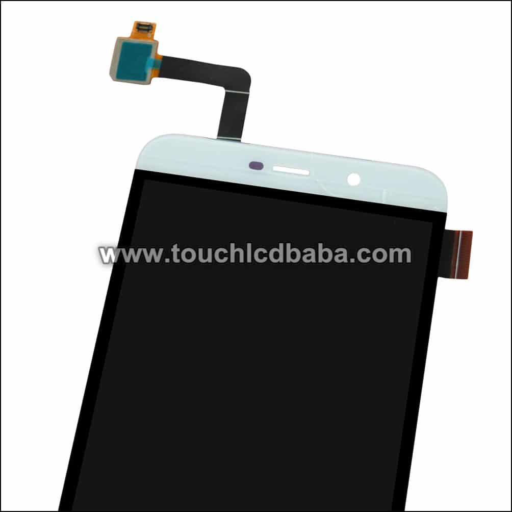 Coolpad Note 3 Lite Display Repair