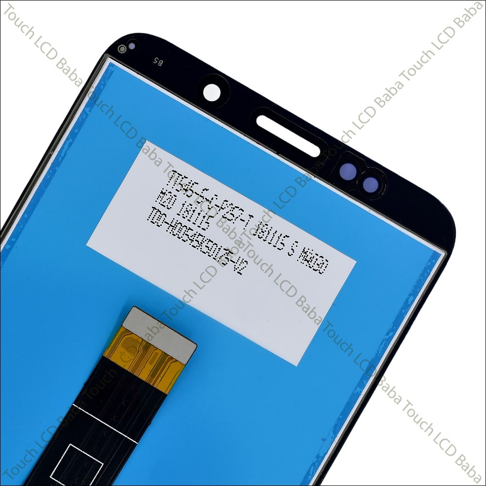 Экран На Honor 20 Оригинал Купить