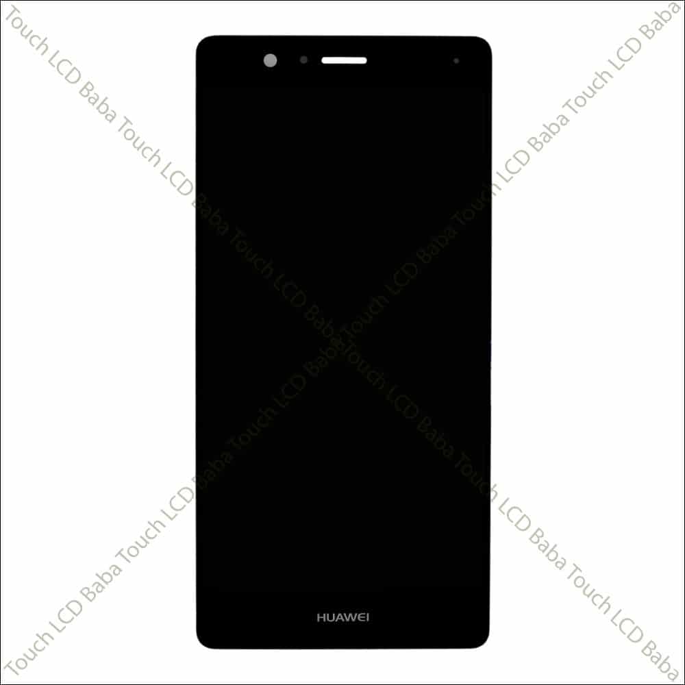 HonorP9 Lite Display and Touch Combo