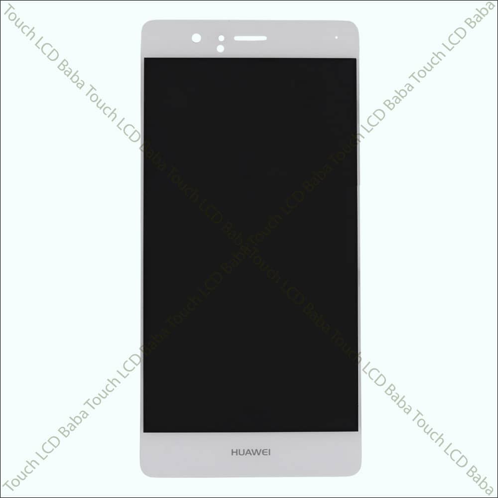 HonorP9 Lite Combo Replacement