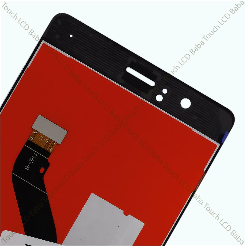 HonorP9 Lite Combo Replacement