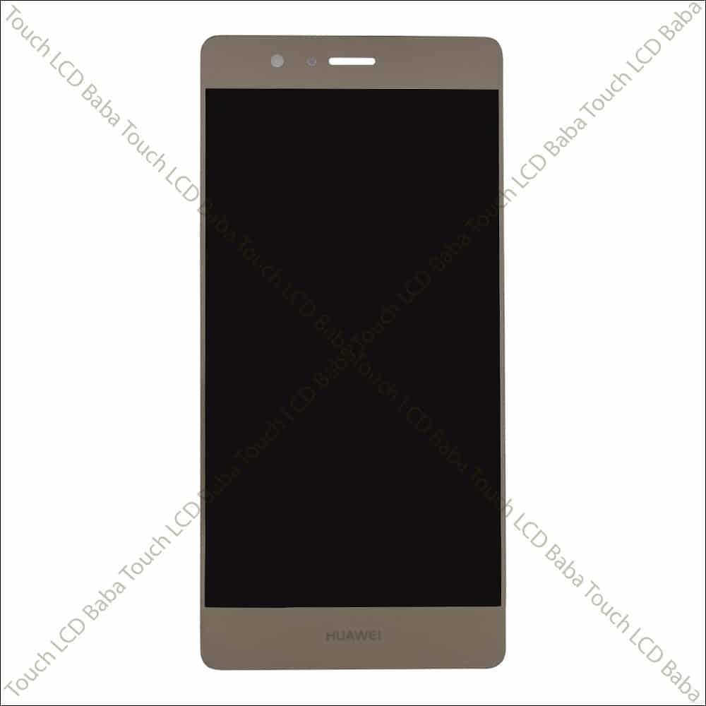 HonorP9 Lite Touch Screen Replacement