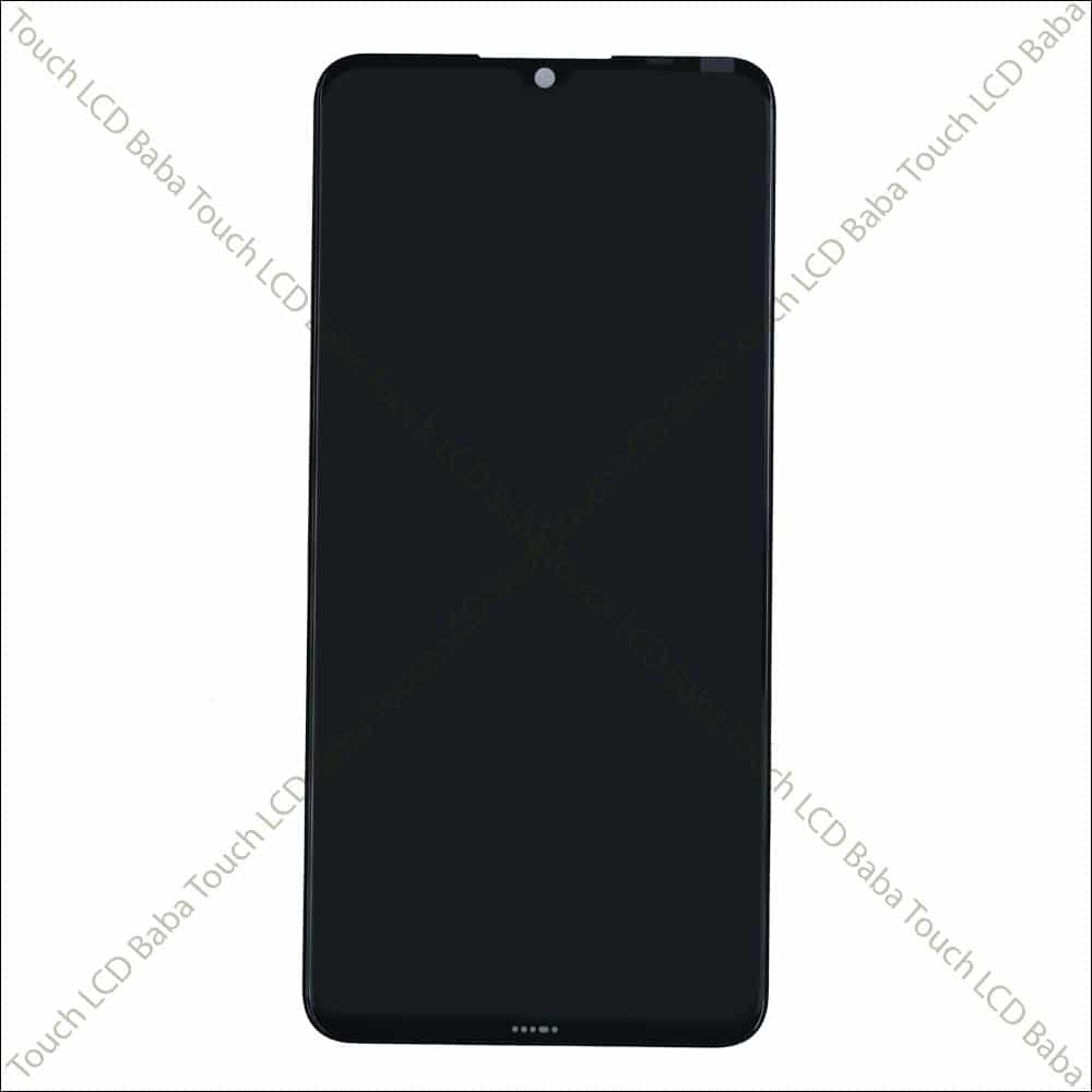 Huawei P30 Lite Combo Replacement