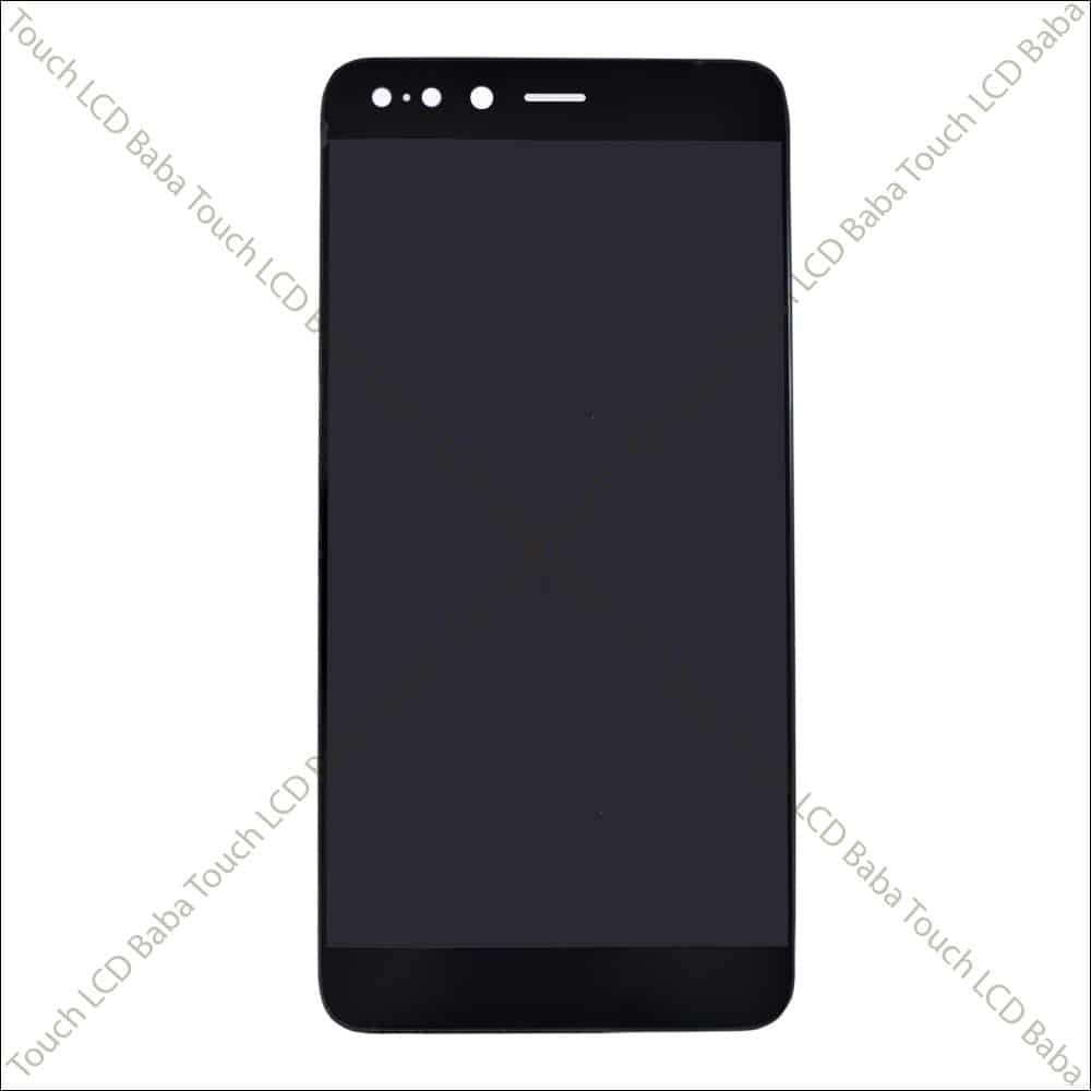 Infinix Zero 5 Display Combo