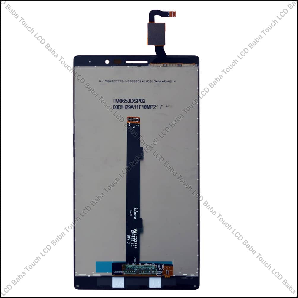 replacement 4 screen how much note 2 Glass and PB2 Display Phab Lenovo Touch Screen 650M replacement 4 screen how much note 2 Glass and PB2 Display Phab Lenovo Touch Screen 650M