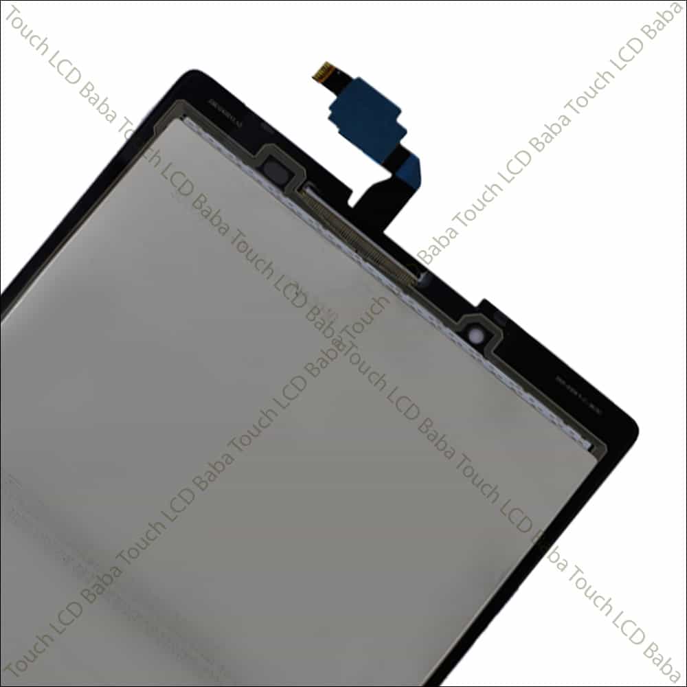 Lenovo Tab 3 Display Price