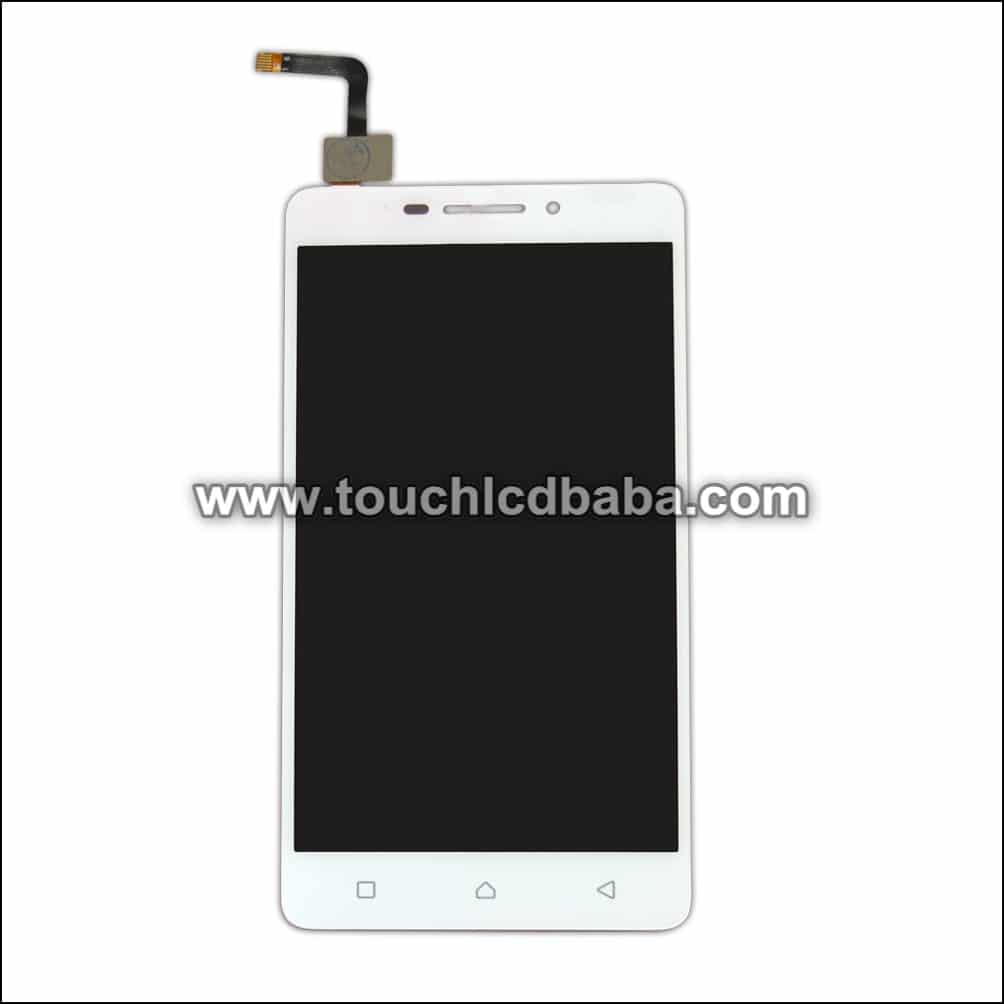 Lenovo Vibe P1ma40 LCD