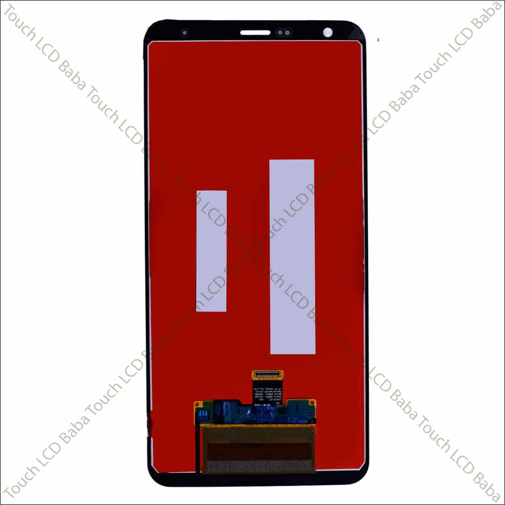 Frp Para Todos Los Lg O Como Quitar La Cuenta Google Lg Q Frp Para Todos Los Lg O Como Quitar La Cuenta Google Lg Q