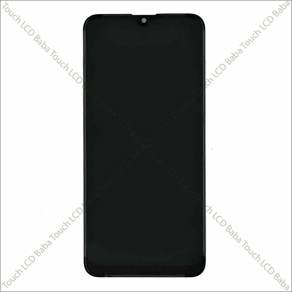 Oppo A1k Combo Replacement