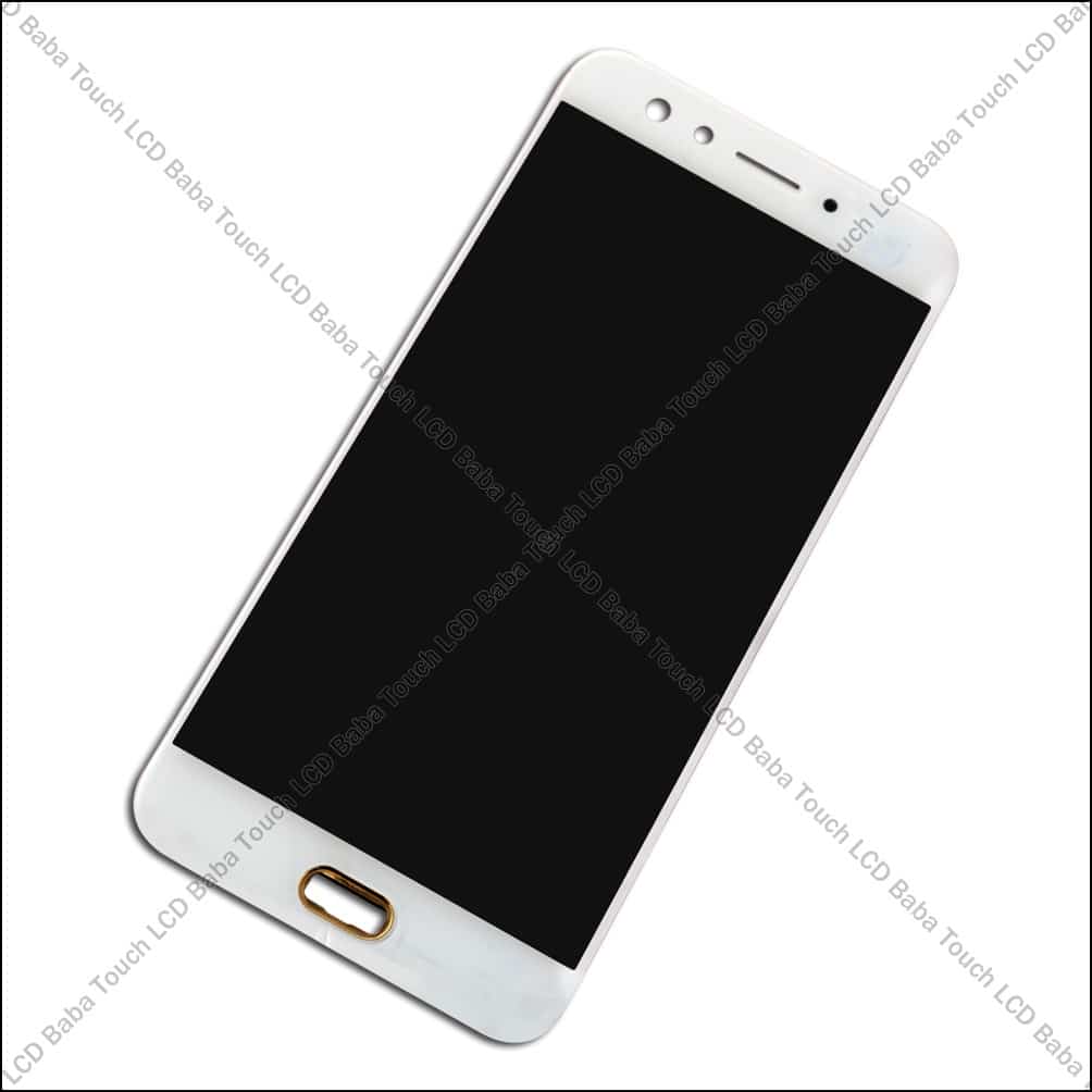 4 how much note replacement screen CPH1609) Display Oppo Digitizer F3 Touch (Model and Screen 4 how much note replacement screen CPH1609) Display Oppo Digitizer F3 Touch (Model and Screen
