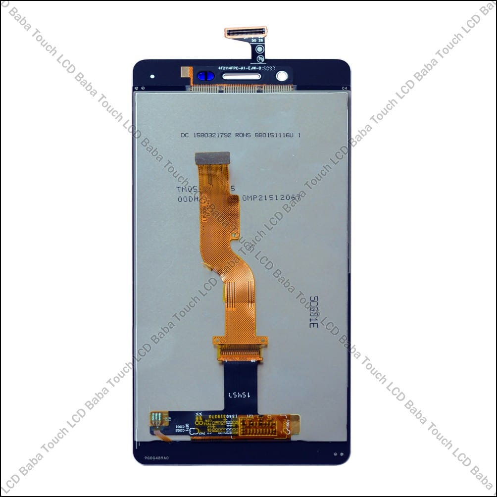 much how note replacement 4 screen Touch â A51w 5 and Screen Combo Mirror Display Oppo Touch much how note replacement 4 screen Touch â A51w 5 and Screen Combo Mirror Display Oppo Touch