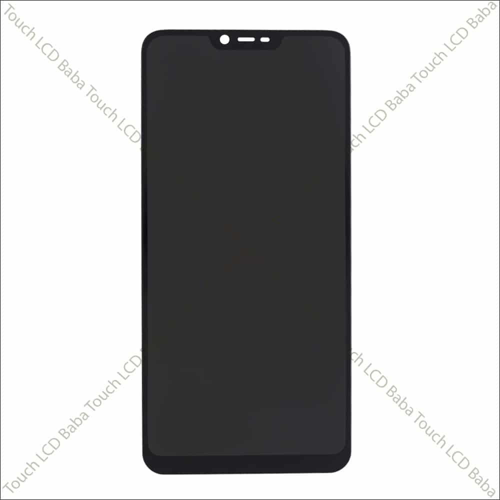 Realme C1 Display Price