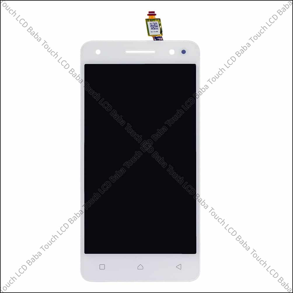 Lenovo Vibe S1 Lite Replacement Combo