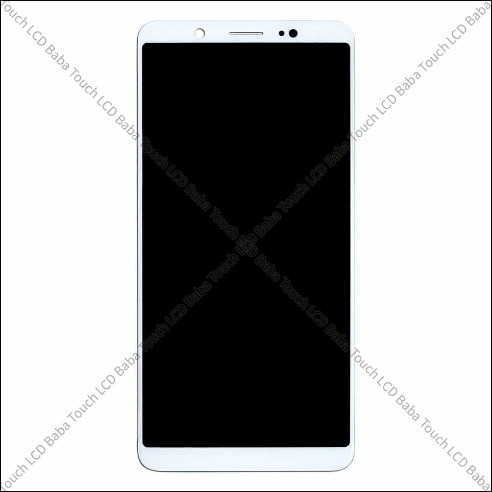 Vivo V7 Display and Touch Combo