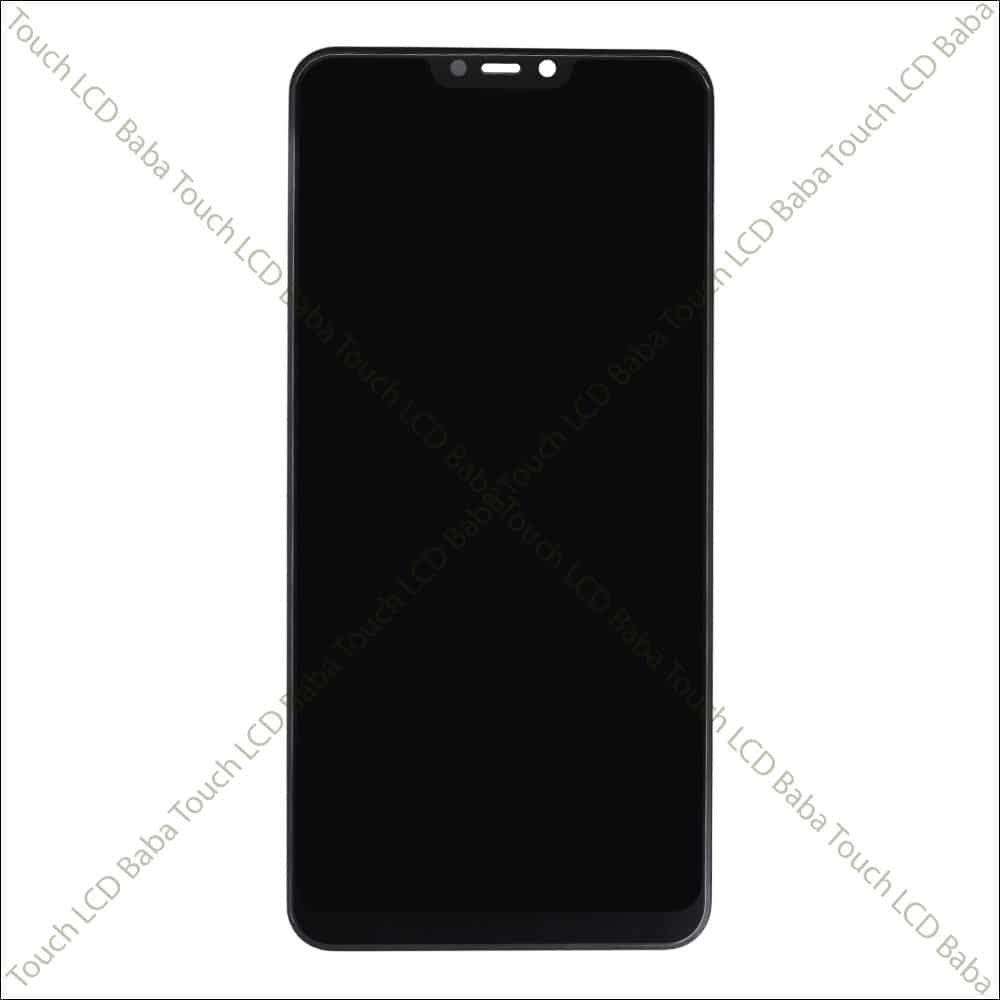 Vivo Y83 Display Replacement