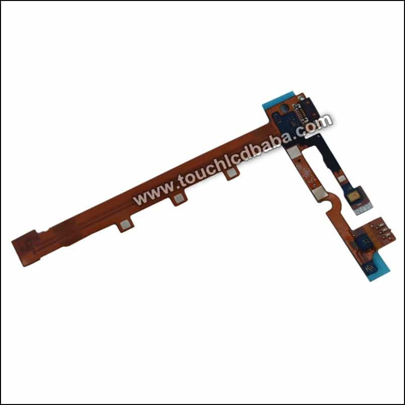 xiaomi mi3 charging dock connector flex cable with microphone touch lcd baba xiaomi mi3 charging dock connector flex cable with microphone touch lcd baba