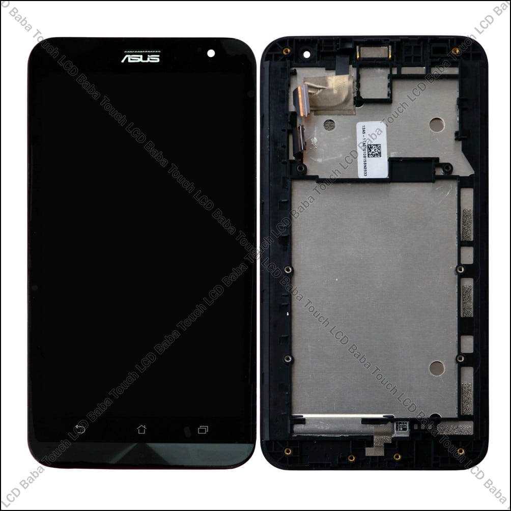 ASUS ZENFONE 2 LASER Z00LD USB TELECHARGER PILOTE Asus zenfone 2 laser z00ld usb Drivers 2020