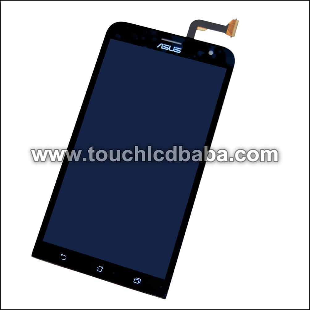 Asus Zoold Lcd Price