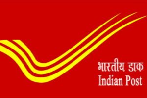 India Post Courier