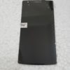 One Plus One LCD Display
