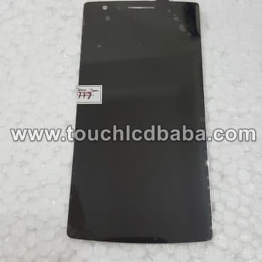 One Plus One LCD Screen Digitizer