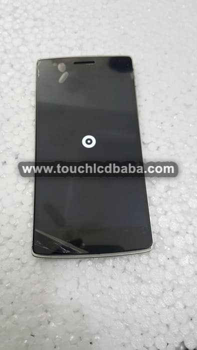 one-plus-one-samples4 One Plus One LCD Digitizer