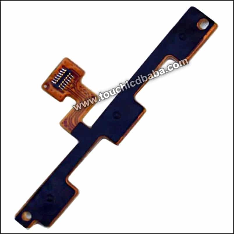 xiaomi mi3 power on and volume up button flex cable touch lcd baba xiaomi mi3 power on and volume up button flex cable touch lcd baba