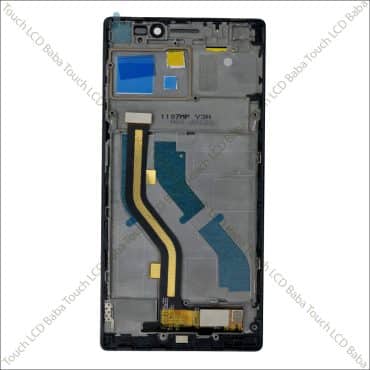 Lenovo Vibe X2 Combo