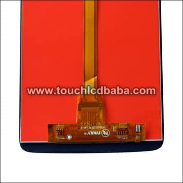 Panasonic Eluga Switch Combo