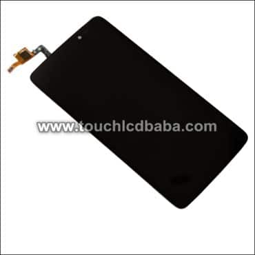 Panasonic Eluga Switch Combo