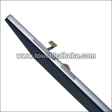 One Plus Two Display With On/Off Flex