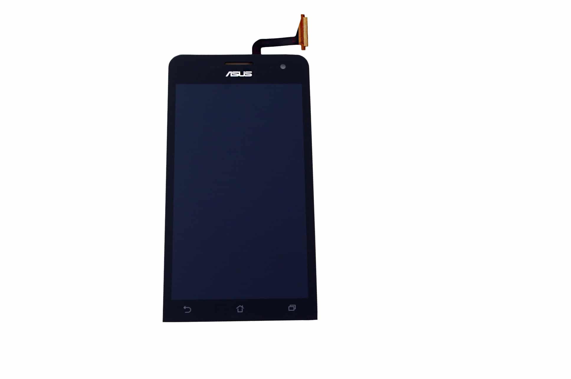 asus zenfone 5 t00j display and touch screen glass combo touch lcd baba asus zenfone 5 t00j display and touch screen glass combo touch lcd baba