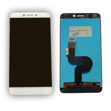 LeTV Le1s Display Replacement Combo