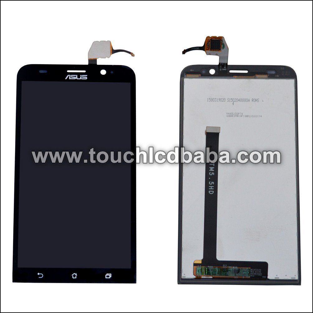 display asus ze550ml zenfone price 2 display asus ze550ml zenfone price 2