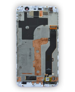 Lenovo k33a42 аккумулятор Lenovo k33a42 аккумулятор