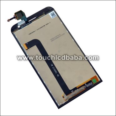 ZE500KL LCD Display Combo Screen