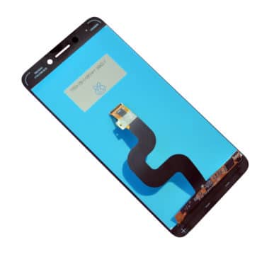 Leeco Le2 LCD Display Combo