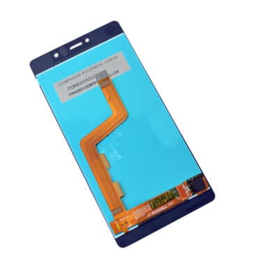 LYF Water 1 Display With Touch Screen