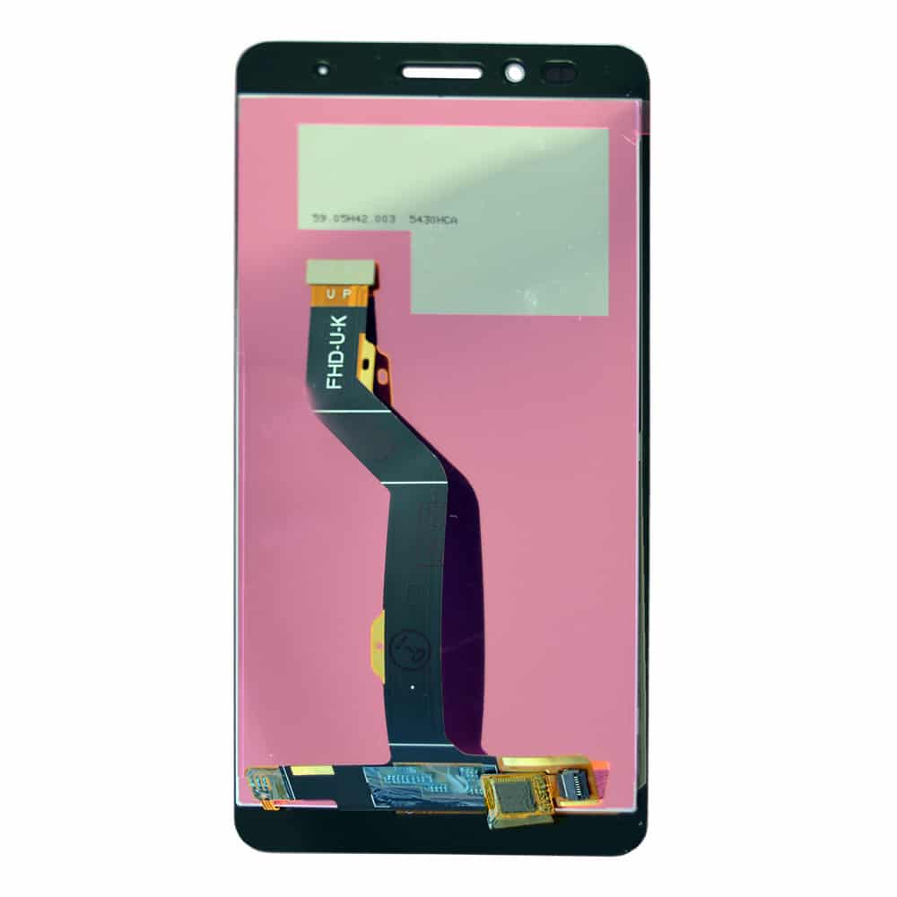 tuoch mobile