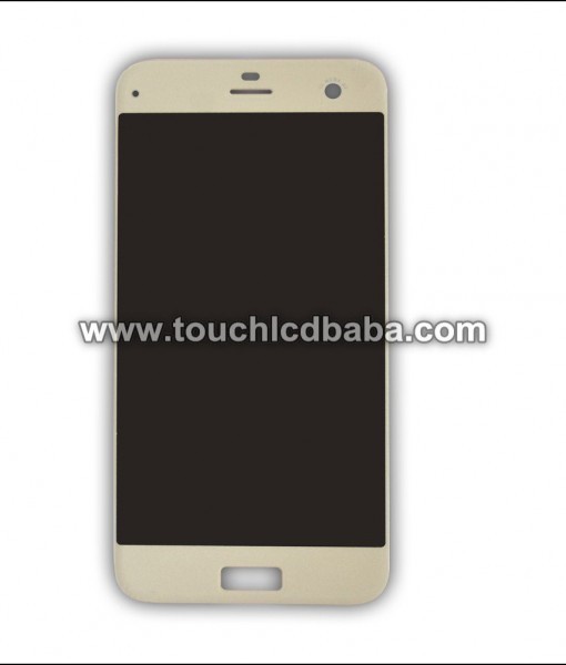 One Touch Ls Bedroom one touch ls bedroom 28 images touch white bedroom One Touch Ls Bedroom one touch ls bedroom 28 images touch white bedroom