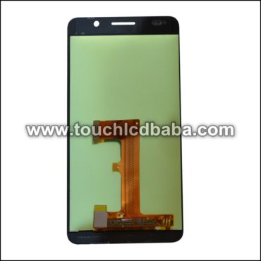 Huawei Honor 6 Display and Touch Screen 