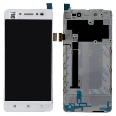 Lenovo S90 Display Combo