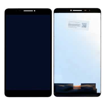 Lenovo Phab Pb1-750M Display