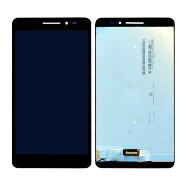 Lenovo Phab Plus PB1-770M Display