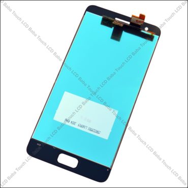 Lenovo Z2 Plus Display ReplacementLenovo Z2 Plus ComboLenovo Z2 Plus Display Combo